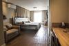 Typo Hotels Barra Da Tijuca
