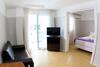 Typo Hotels Barra Da Tijuca