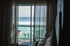 Typo Hotels Barra Da Tijuca