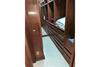 Apartamento Com Servi�os Proximo A Praia de Ipanema
