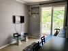 Hostal Suites W-riocentro