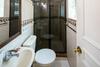 Mz Apartments Penthouse Copacabana
