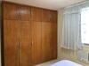 Apartamento Praia de Ipanema