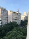 Apartamento Praia de Ipanema
