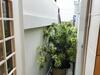 Apartamento Jump In Bed Jardim Botanico 1