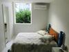 Apartamento Jump In Bed Jardim Botanico 1