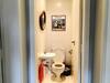 Apartamento Jump In Bed Jardim Botanico 1