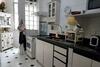 Apartamento Rio de Janeiro - Aconchego de Botafogo!
