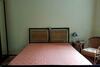 Apartamento Rio de Janeiro - Aconchego de Botafogo!