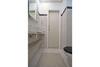 Mz Apartments Prado Lb301-1