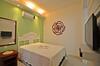 Mz Apartments Prado Lb301-1