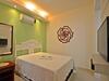 Mz Apartments Prado Lb301-1