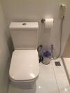 Apartamento Top Floor With Balcony In Copacabana