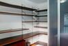Apartamento Rio Sunset Arpoador!