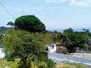 Casa Bela Vista