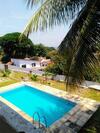 Casa Bela Vista