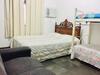 Bed & Breakfast Planet Hostel