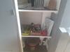 Apartamento Humait�, Zona Sul!