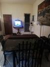 Hostel Sapucali