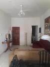 Hostel Sapucali