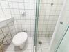 Apartamento Vista Imbat�vel de Copacabana Tc403