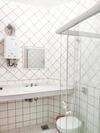 Apartamento O Rio Aos Seus P�s Tc903