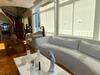 Apartamento Penthouse Frontal Mar Copacabana