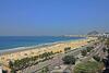 Apartamento Rio Spot Homes C053