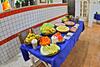 Hostal Pousada Barra Sol