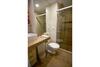 Apartamento 3 Quartos No Leblon Ff702