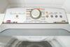 Apartamento 3 Quartos No Leblon Ff702