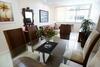 Apartamento 3 Quartos No Leblon Ff702