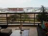 Apartamento Na Barra