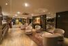 Apartamento Rio Flat Wonderful Sl