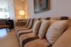 Apartamento Rio Flat Wonderful Sl