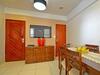 Apartamento Linerio Copacabana Residence #202