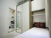 Apartamento Linerio Copacabana Residence #202