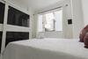 Apartamento Linerio Copacabana Residence #202