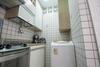 Apartamento Linerio Copacabana Residence #202