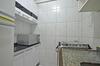 Apartamento Linerio Copacabana Residence #202