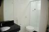 Hotel Hostal (Adults Only)
