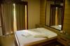 Hotel Hostal (Adults Only)