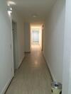 Hotel Hostal (Adults Only)