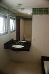 Hotel Hostal (Adults Only)