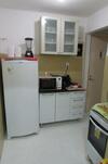 Apartamento Conforto Carioca Gloria