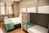 Hostal Hygge House Barra Da Tijuca