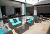 Hostal Hygge House Barra Da Tijuca