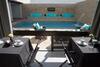 Hostal Hygge House Barra Da Tijuca