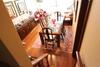 Apartamento Ipanema Swimming Pool Fa