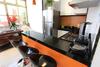 Apartamento Ipanema Swimming Pool Fa